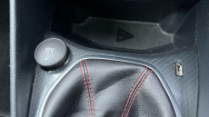 Ford Fiesta 1.0 EcoBoost 95 ST-Line Edition 5dr Petrol Hatchback